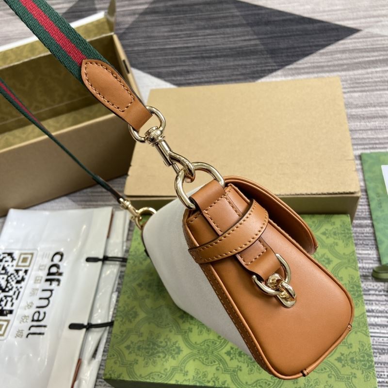 Gvc*1 hobo bags